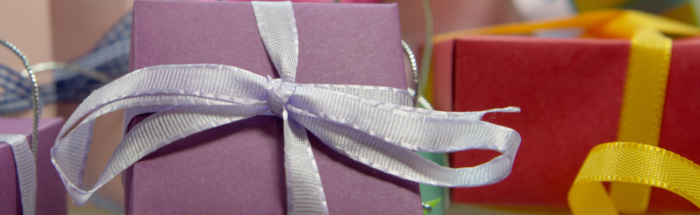 SAP SUCCESSFACTORS EMPLOYEE CENTRAL TIME MANAGEMENT visual data 8